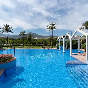 https://benalbeach-benalmadena-29630-2.1costadelsol.com