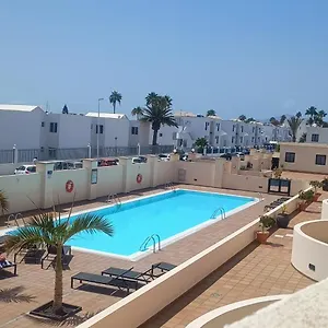  Apartment Riviera Park