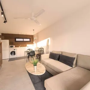 https://green-views-benalmadena.1costadelsol.com